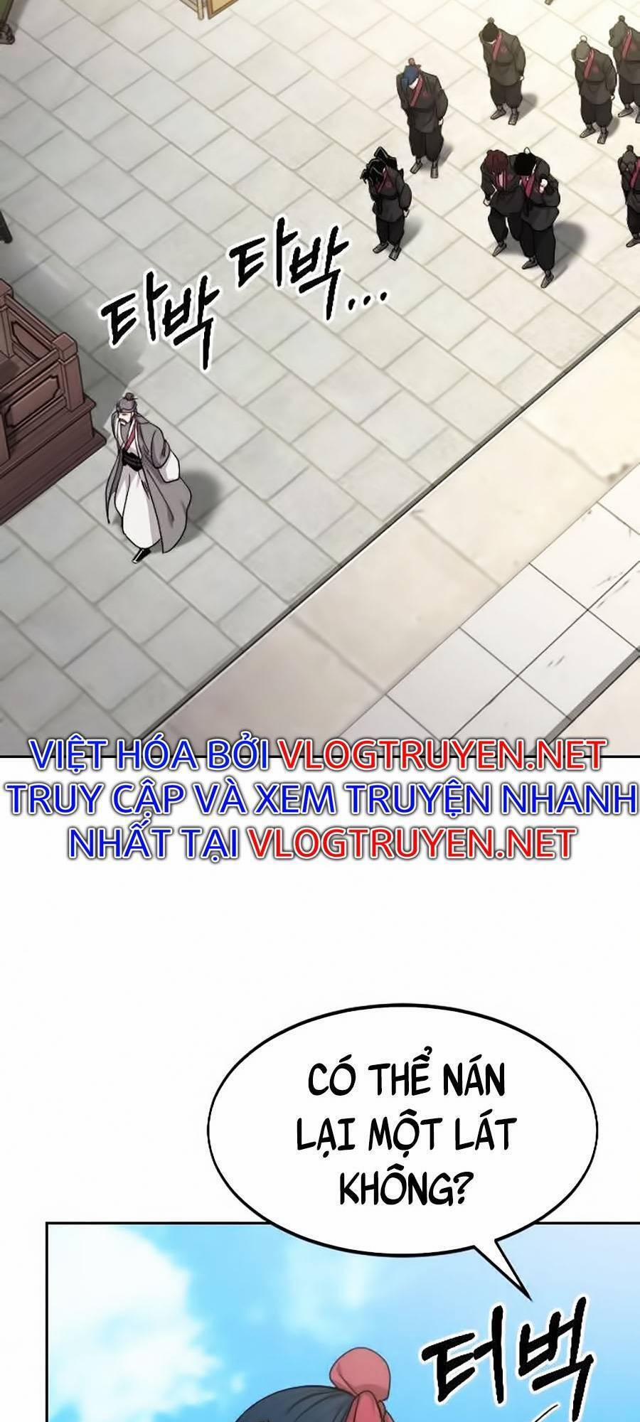 Hoa Sơn Tái Xuất | Hoa Sơn Tái Khởi 69 trang 143