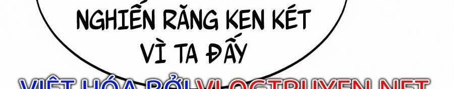 Hoa Sơn Tái Xuất | Hoa Sơn Tái Khởi 69 trang 148