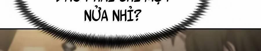 Hoa Sơn Tái Xuất | Hoa Sơn Tái Khởi 69 trang 150