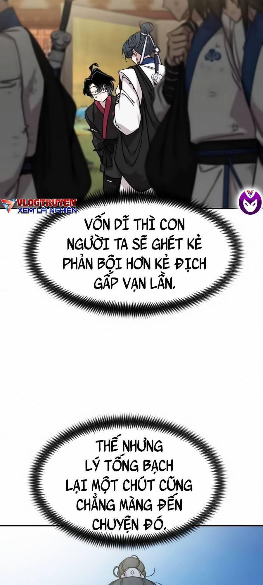 Hoa Sơn Tái Xuất | Hoa Sơn Tái Khởi 69 trang 151