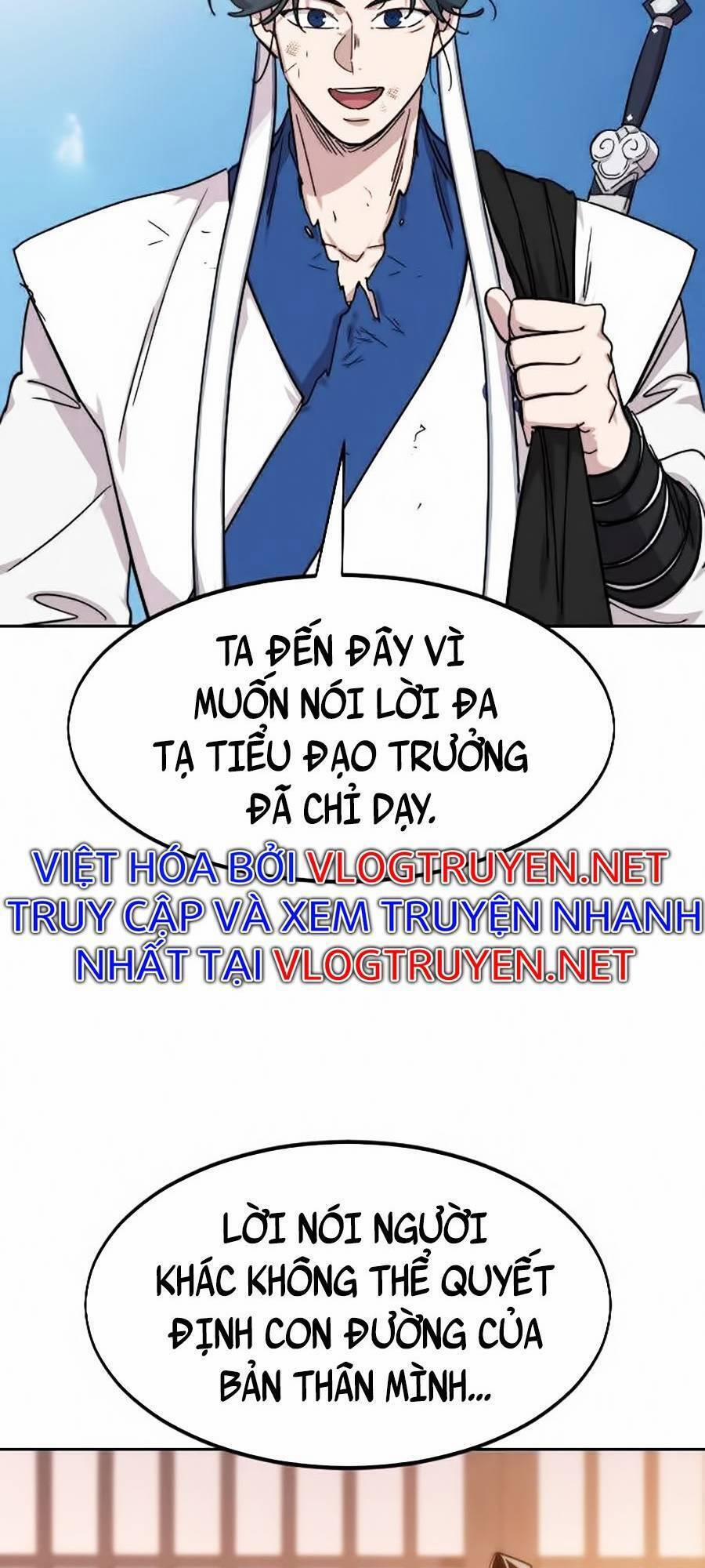 Hoa Sơn Tái Xuất | Hoa Sơn Tái Khởi 69 trang 153