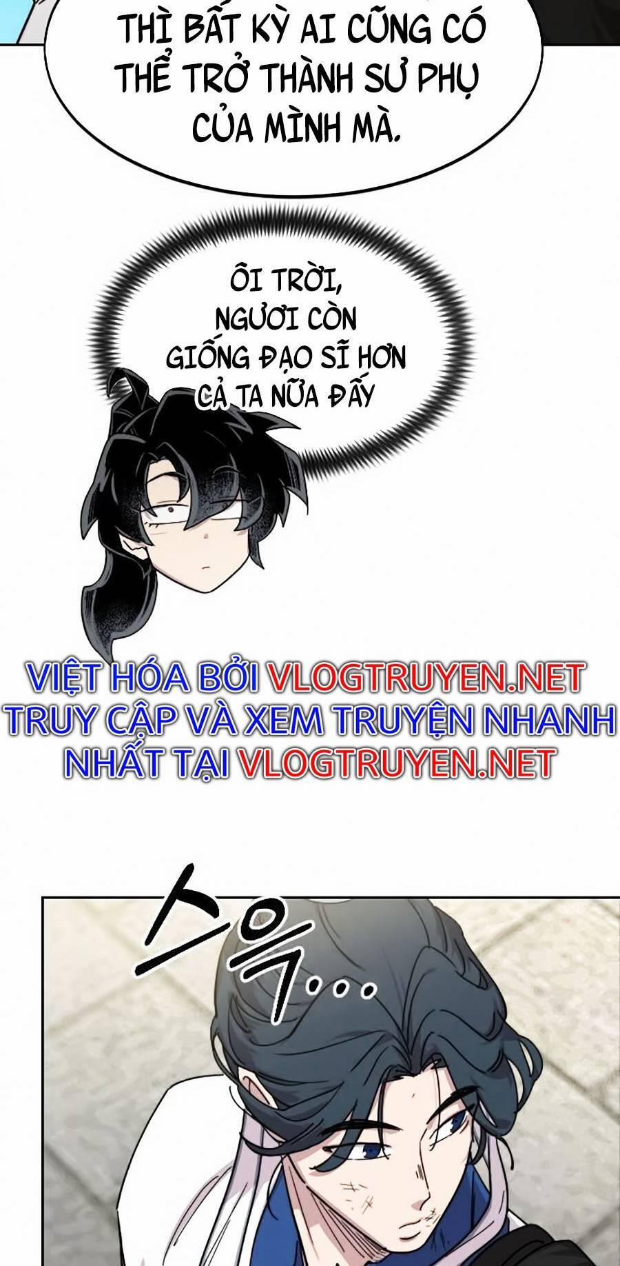 Hoa Sơn Tái Xuất | Hoa Sơn Tái Khởi 69 trang 160
