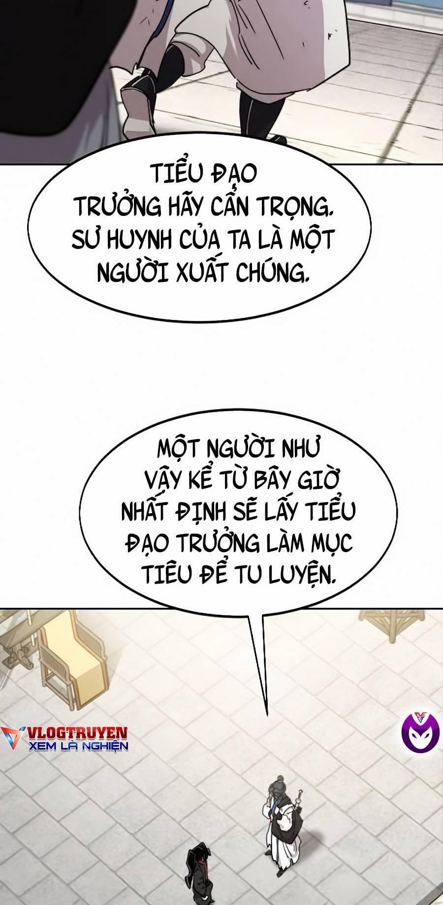 Hoa Sơn Tái Xuất | Hoa Sơn Tái Khởi 69 trang 162