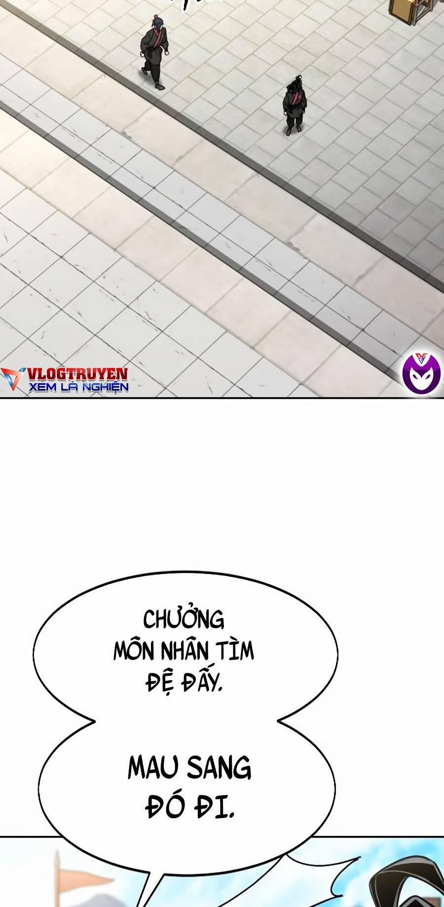 Hoa Sơn Tái Xuất | Hoa Sơn Tái Khởi 69 trang 174