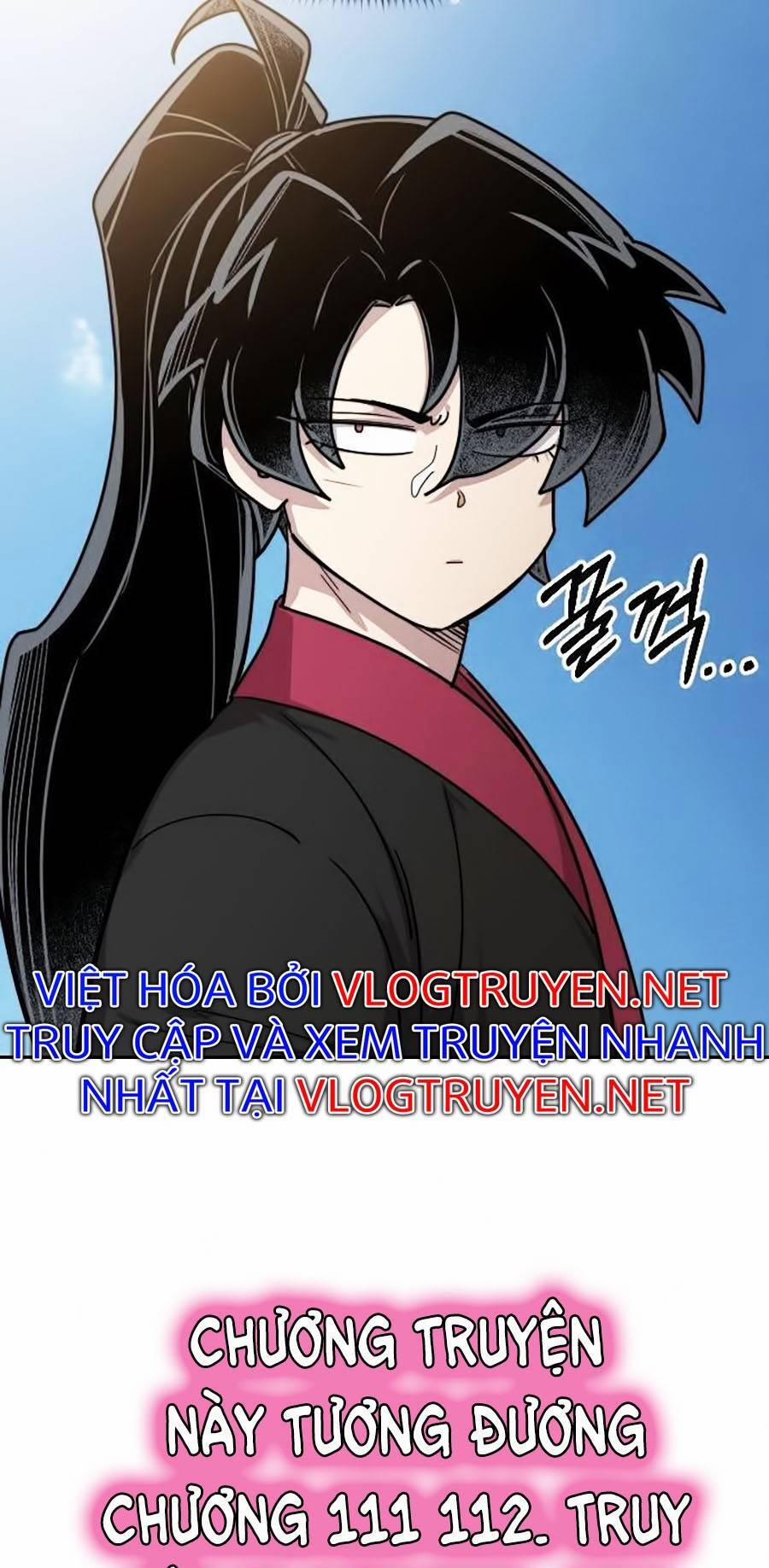 Hoa Sơn Tái Xuất | Hoa Sơn Tái Khởi 69 trang 177