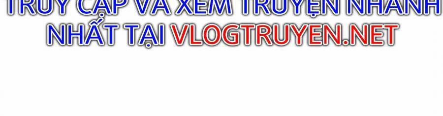 Hoa Sơn Tái Xuất | Hoa Sơn Tái Khởi 69 trang 26
