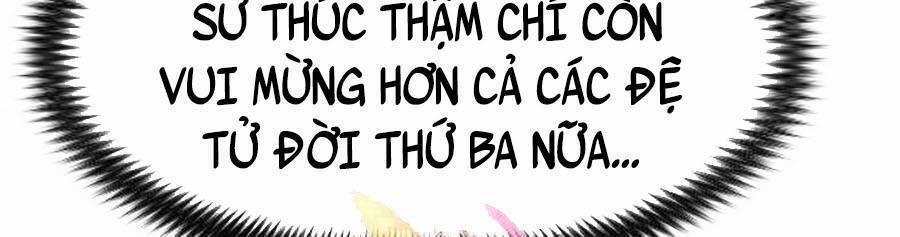Hoa Sơn Tái Xuất | Hoa Sơn Tái Khởi 69 trang 32