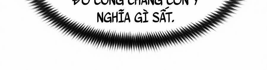 Hoa Sơn Tái Xuất | Hoa Sơn Tái Khởi 69 trang 34