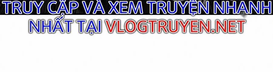 Hoa Sơn Tái Xuất | Hoa Sơn Tái Khởi 69 trang 36