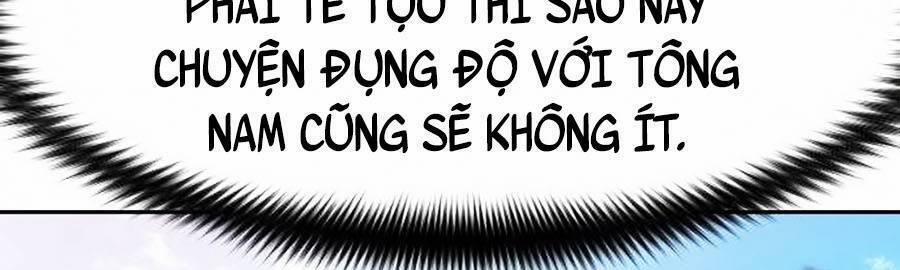 Hoa Sơn Tái Xuất | Hoa Sơn Tái Khởi 69 trang 46
