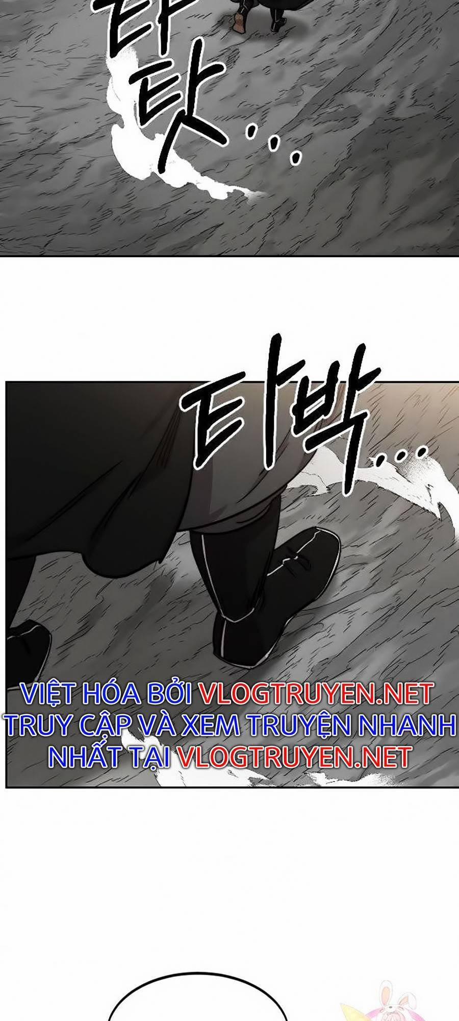 Hoa Sơn Tái Xuất | Hoa Sơn Tái Khởi 69 trang 51