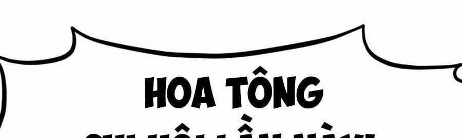 Hoa Sơn Tái Xuất | Hoa Sơn Tái Khởi 69 trang 58