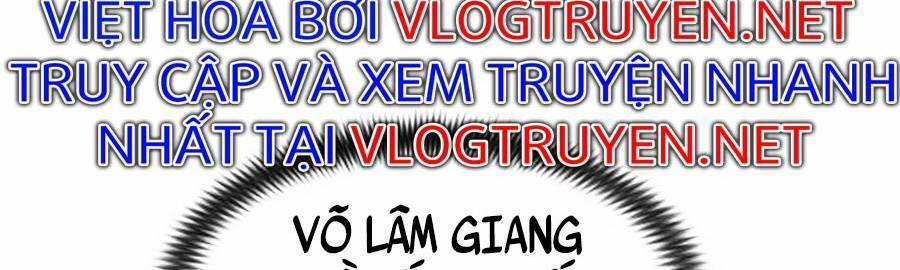 Hoa Sơn Tái Xuất | Hoa Sơn Tái Khởi 69 trang 60