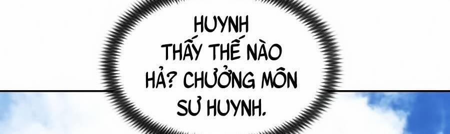 Hoa Sơn Tái Xuất | Hoa Sơn Tái Khởi 69 trang 62
