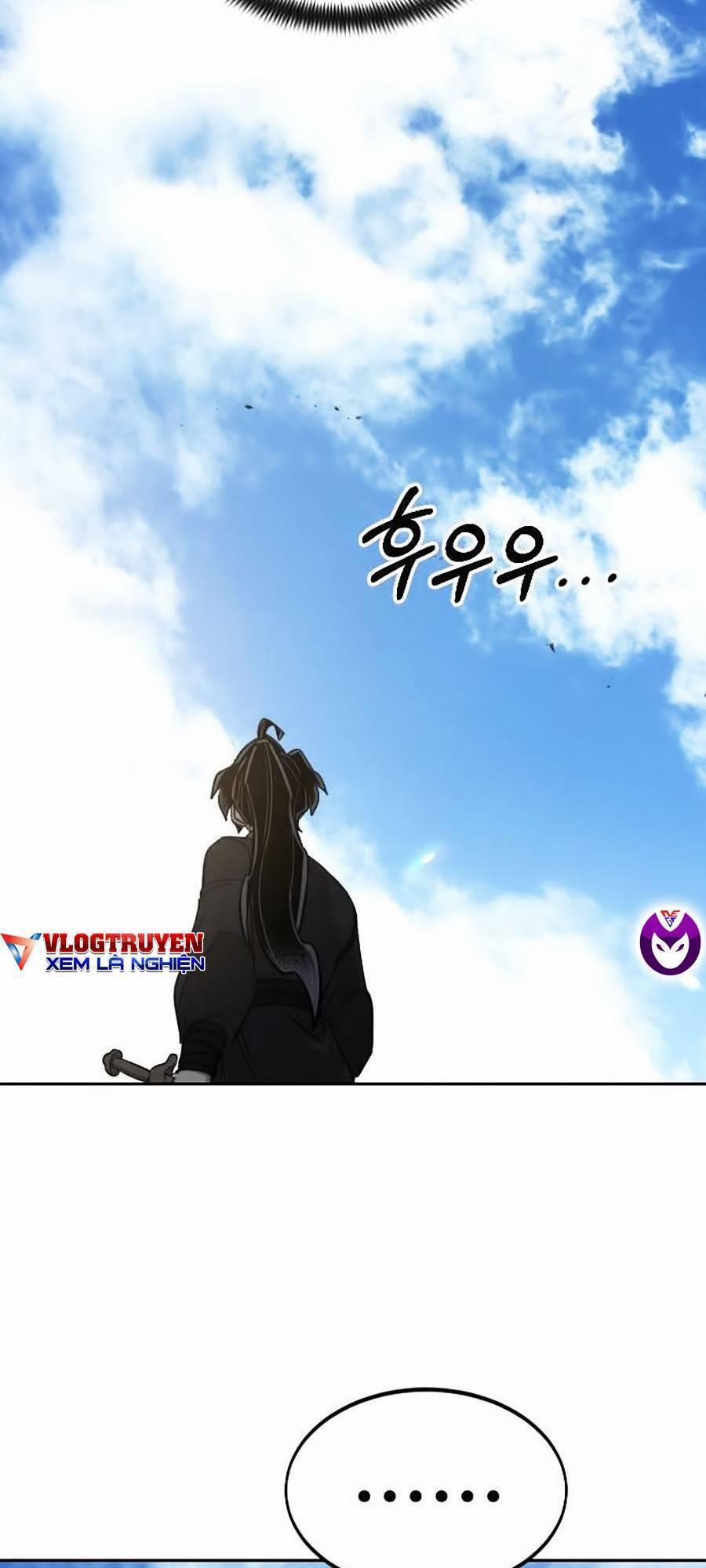 Hoa Sơn Tái Xuất | Hoa Sơn Tái Khởi 69 trang 63