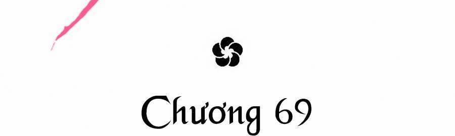 Hoa Sơn Tái Xuất | Hoa Sơn Tái Khởi 69 trang 72