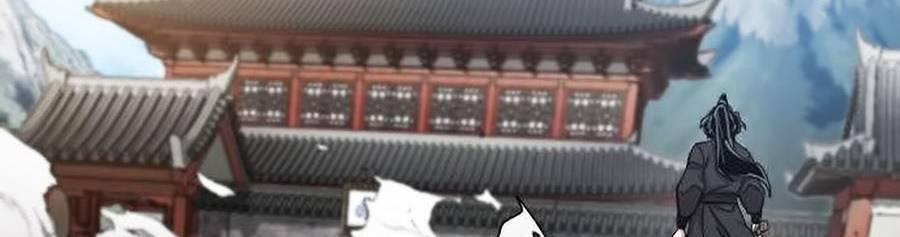Hoa Sơn Tái Xuất | Hoa Sơn Tái Khởi 69 trang 8