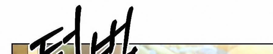 Hoa Sơn Tái Xuất | Hoa Sơn Tái Khởi 69 trang 80