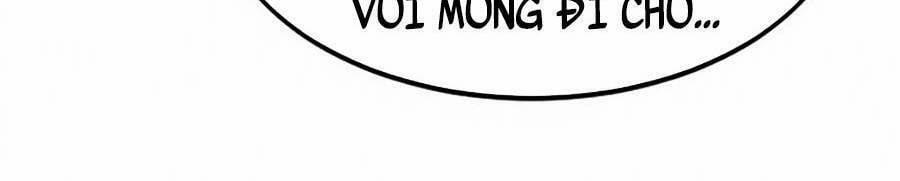 Hoa Sơn Tái Xuất | Hoa Sơn Tái Khởi 69 trang 86