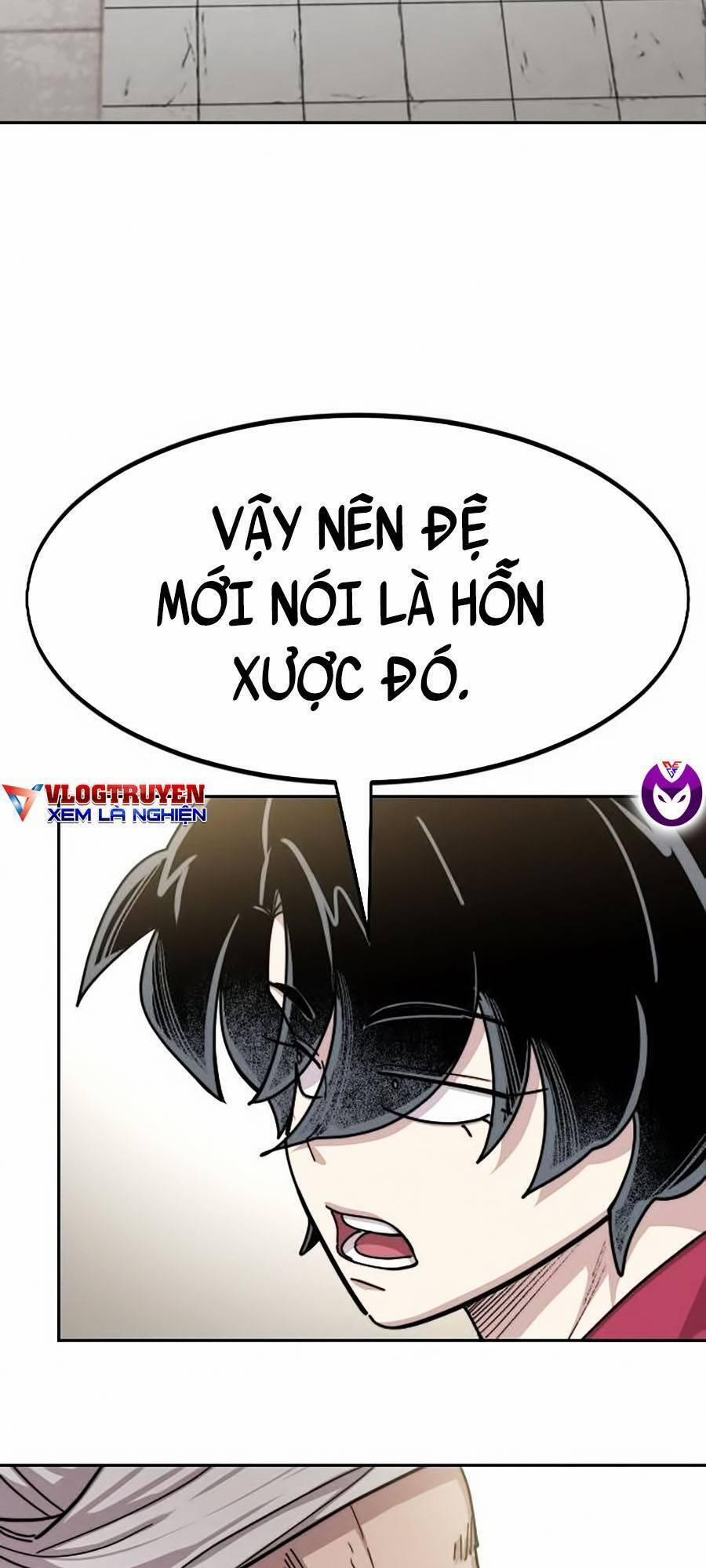 Hoa Sơn Tái Xuất | Hoa Sơn Tái Khởi 69 trang 99