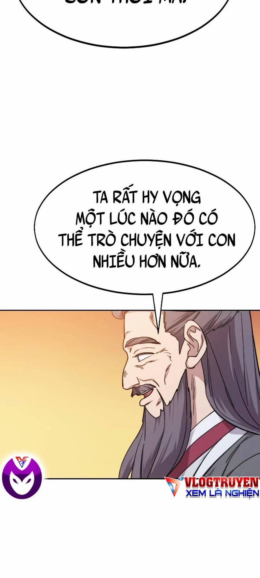 Hoa Sơn Tái Xuất | Hoa Sơn Tái Khởi 70 trang 114