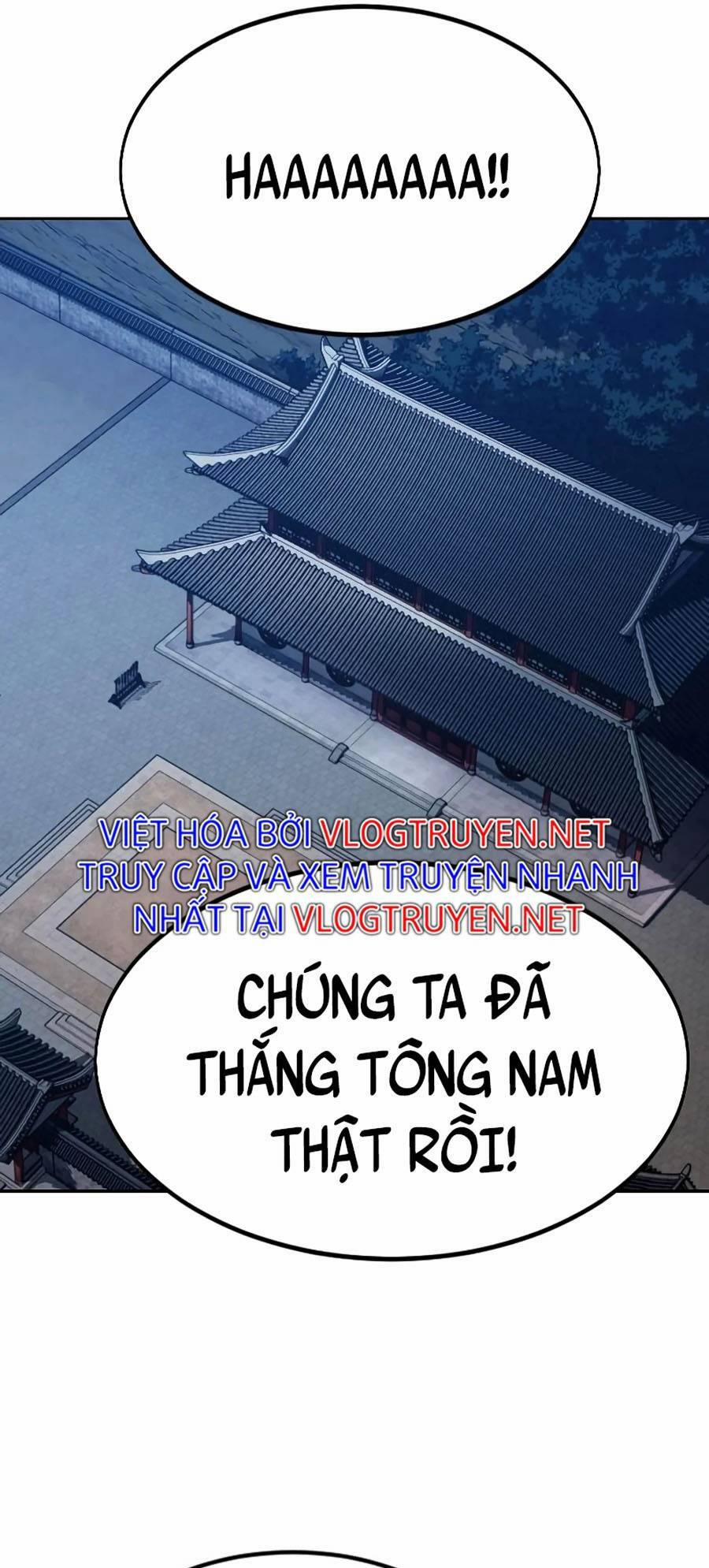 Hoa Sơn Tái Xuất | Hoa Sơn Tái Khởi 70 trang 120