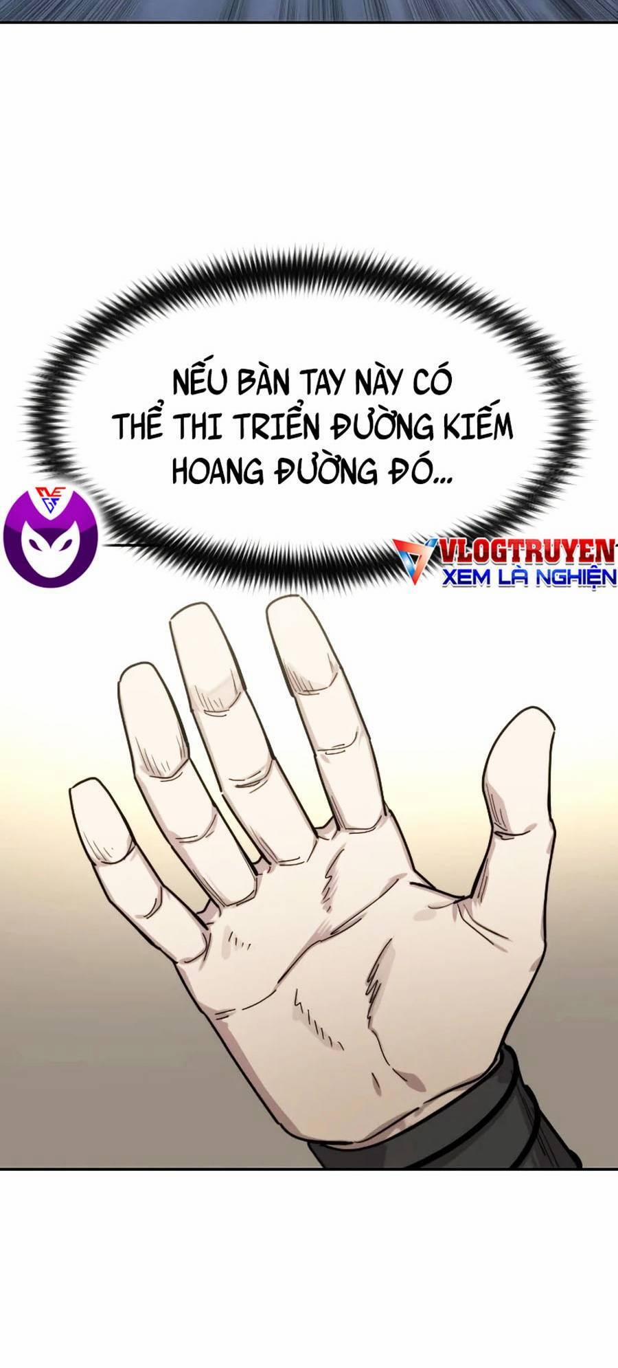 Hoa Sơn Tái Xuất | Hoa Sơn Tái Khởi 70 trang 127
