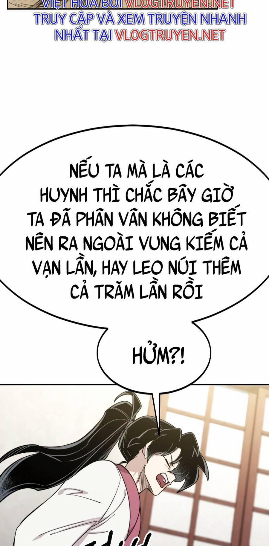 Hoa Sơn Tái Xuất | Hoa Sơn Tái Khởi 70 trang 147