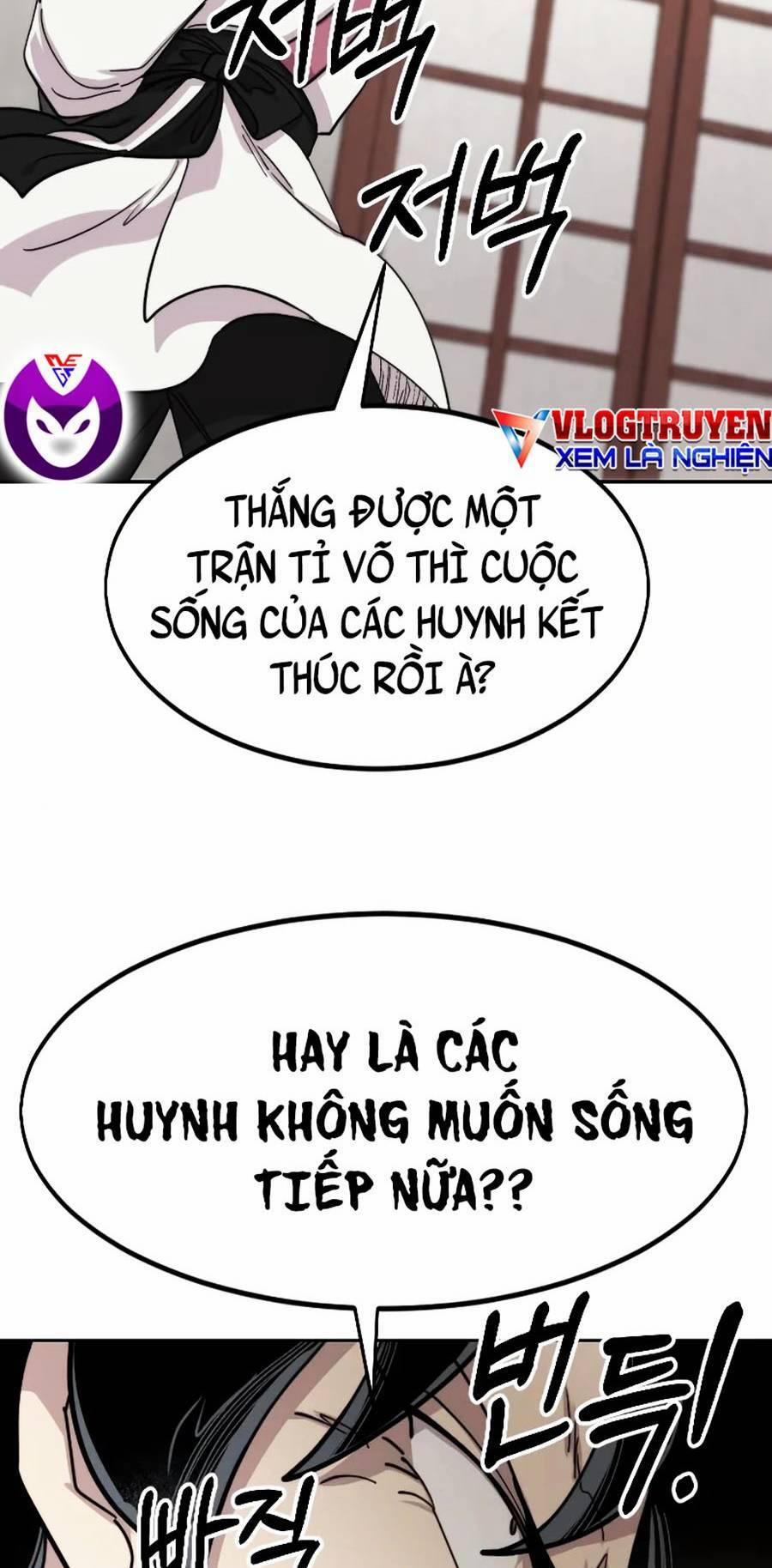 Hoa Sơn Tái Xuất | Hoa Sơn Tái Khởi 70 trang 148