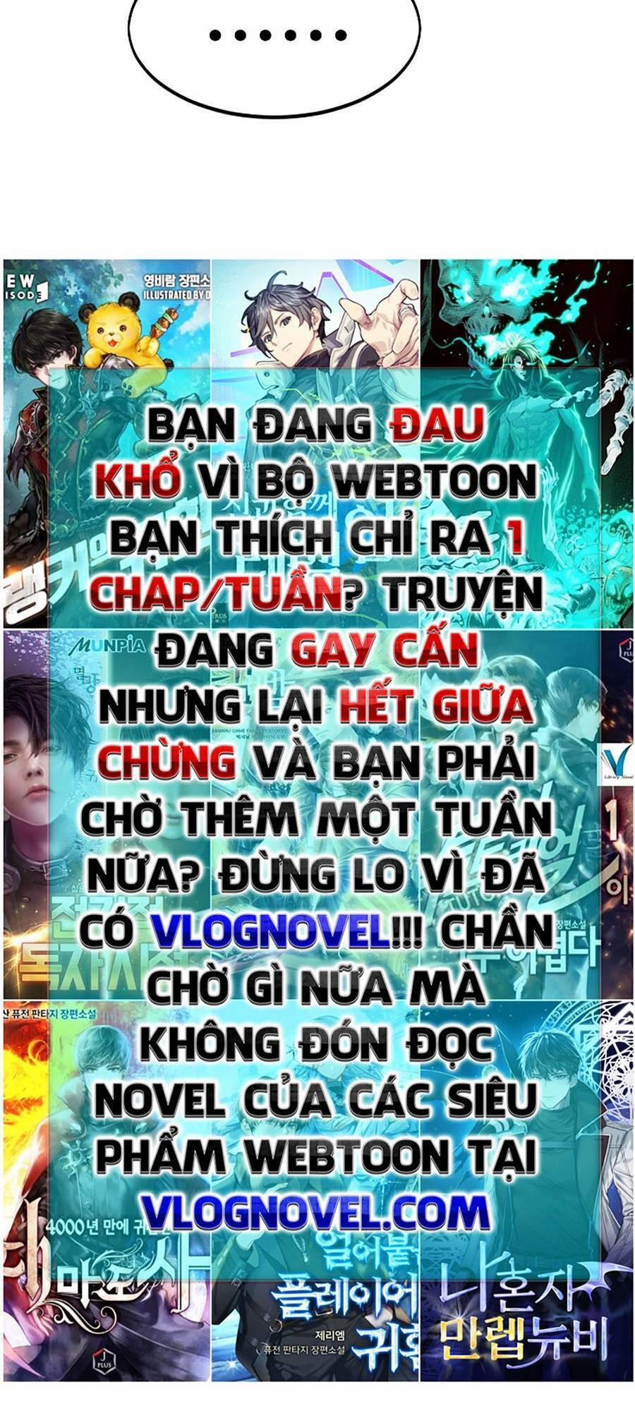 Hoa Sơn Tái Xuất | Hoa Sơn Tái Khởi 70 trang 166