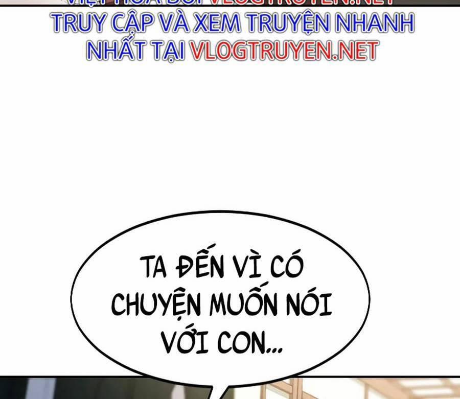 Hoa Sơn Tái Xuất | Hoa Sơn Tái Khởi 70 trang 185