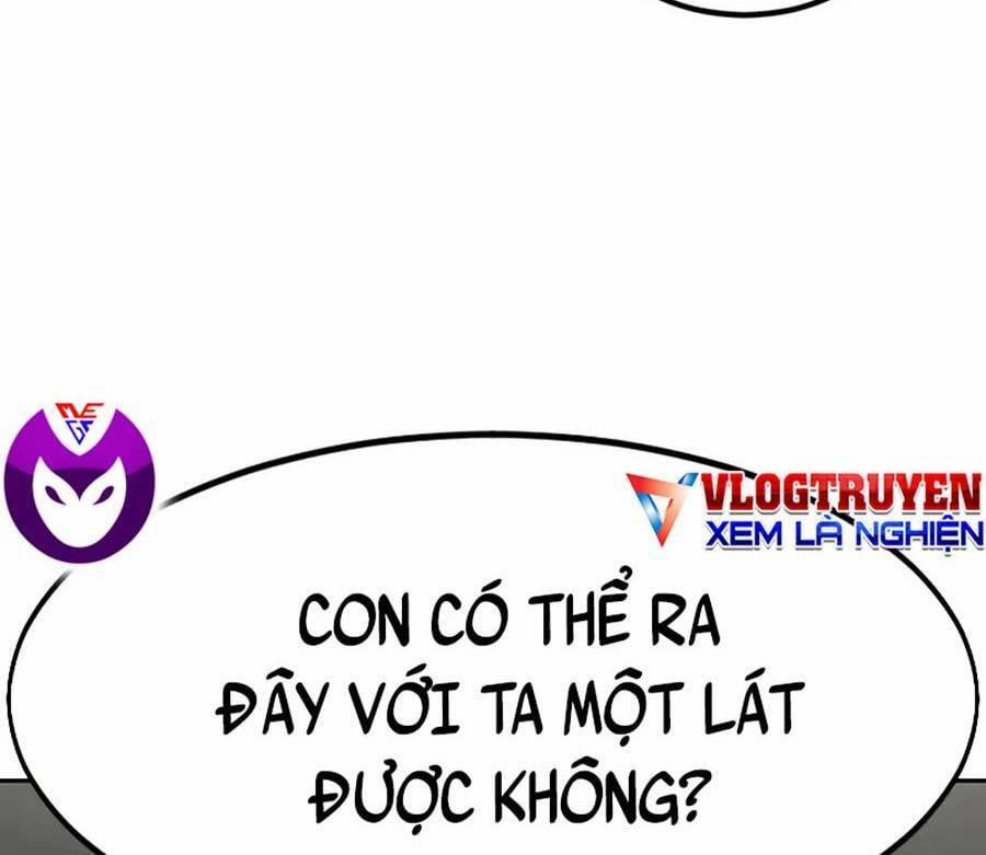 Hoa Sơn Tái Xuất | Hoa Sơn Tái Khởi 70 trang 187