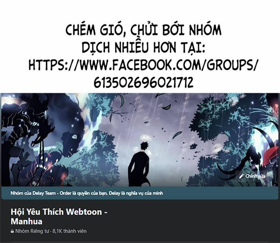 Hoa Sơn Tái Xuất | Hoa Sơn Tái Khởi 70 trang 191