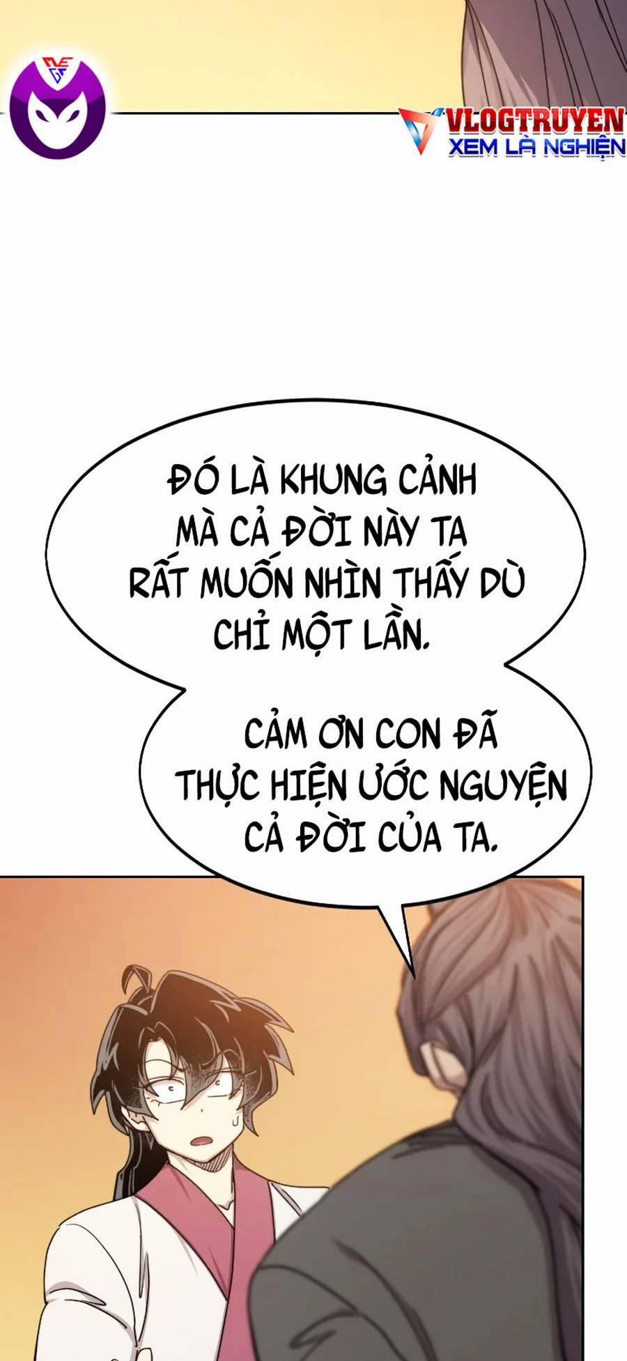 Hoa Sơn Tái Xuất | Hoa Sơn Tái Khởi 70 trang 58