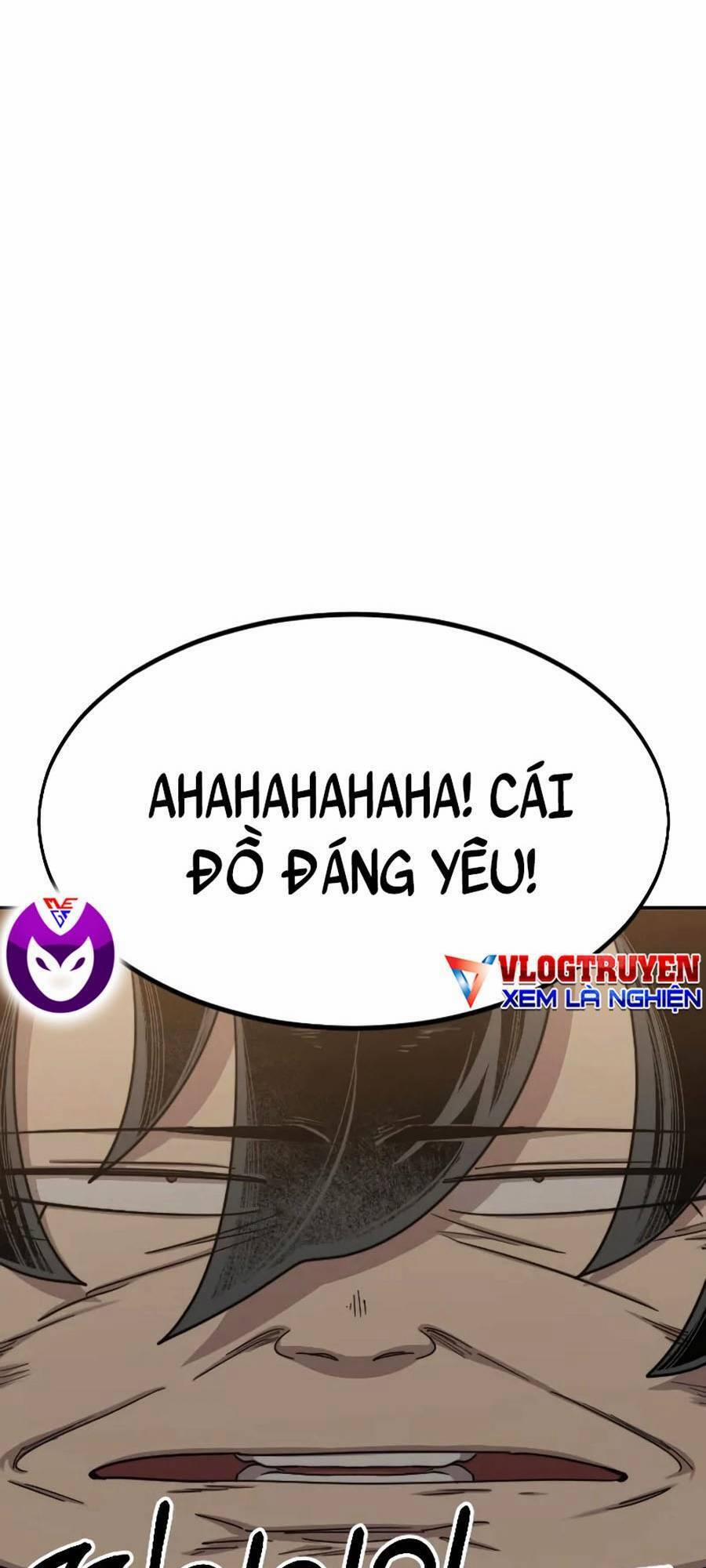 Hoa Sơn Tái Xuất | Hoa Sơn Tái Khởi 70 trang 7