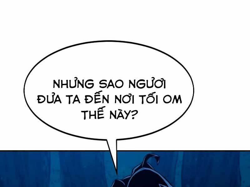 Hoa Sơn Tái Xuất | Hoa Sơn Tái Khởi 71 trang 10