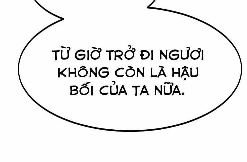 Hoa Sơn Tái Xuất | Hoa Sơn Tái Khởi 71 trang 112