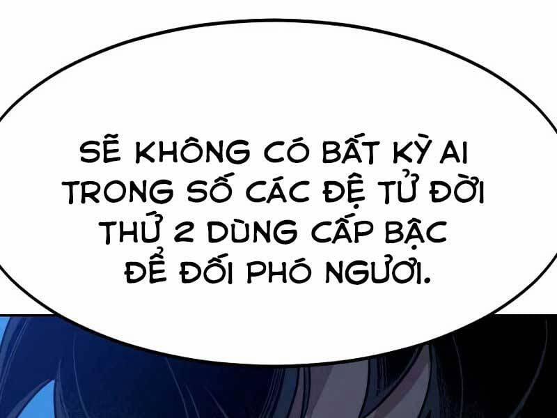 Hoa Sơn Tái Xuất | Hoa Sơn Tái Khởi 71 trang 113