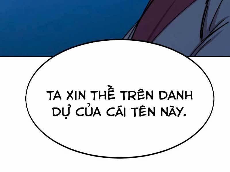 Hoa Sơn Tái Xuất | Hoa Sơn Tái Khởi 71 trang 115