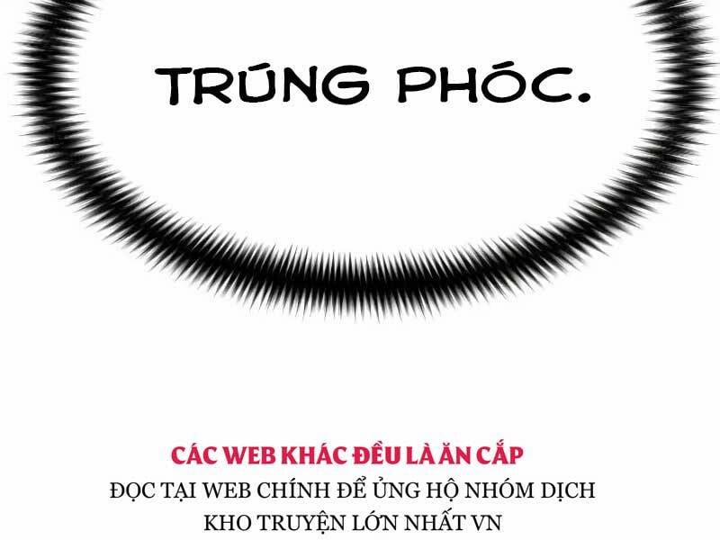 Hoa Sơn Tái Xuất | Hoa Sơn Tái Khởi 71 trang 119