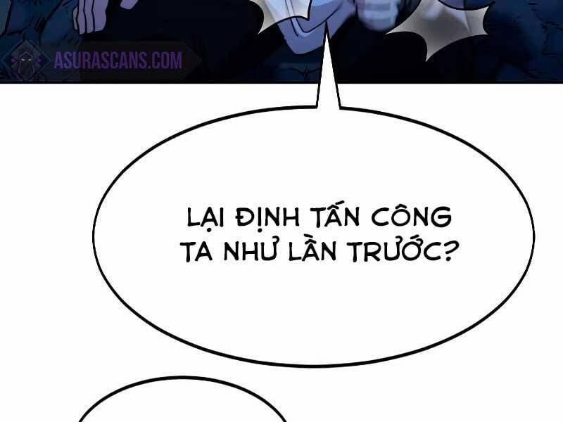 Hoa Sơn Tái Xuất | Hoa Sơn Tái Khởi 71 trang 12