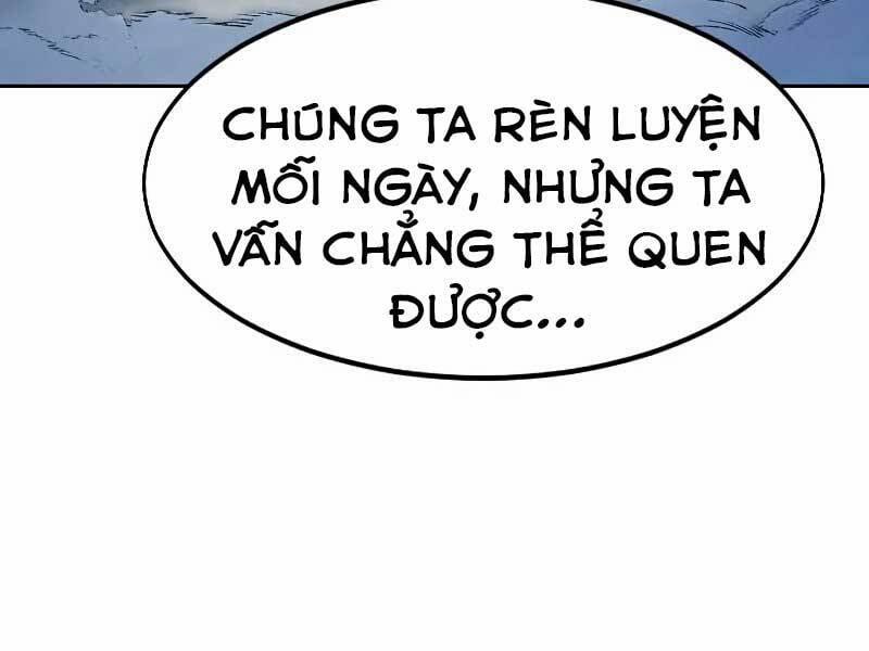 Hoa Sơn Tái Xuất | Hoa Sơn Tái Khởi 71 trang 127