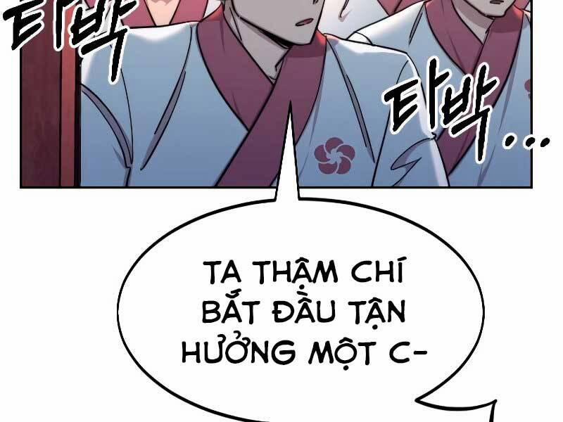 Hoa Sơn Tái Xuất | Hoa Sơn Tái Khởi 71 trang 130