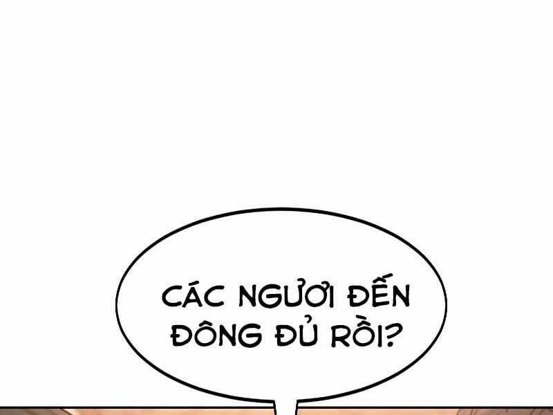 Hoa Sơn Tái Xuất | Hoa Sơn Tái Khởi 71 trang 139