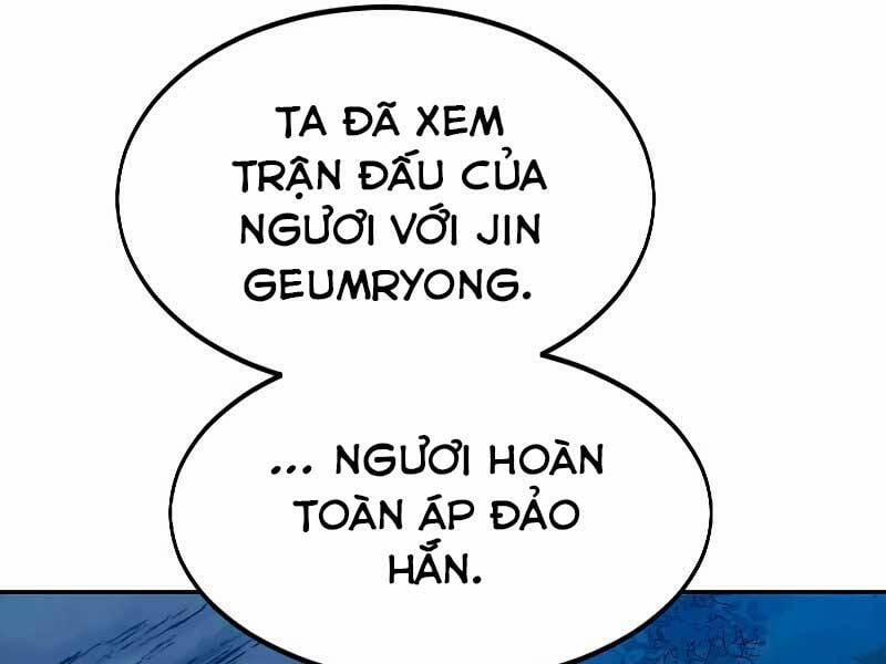 Hoa Sơn Tái Xuất | Hoa Sơn Tái Khởi 71 trang 14
