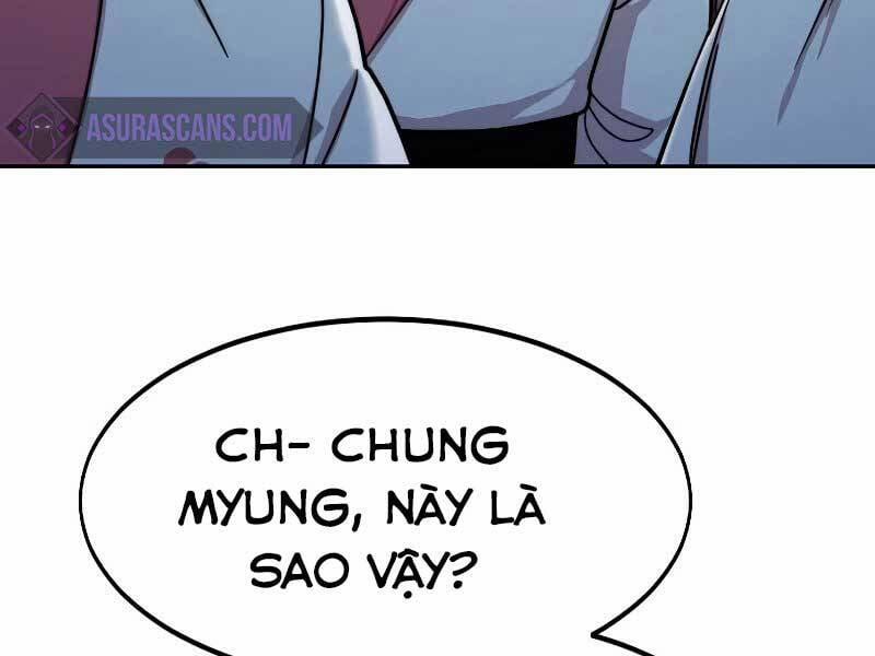Hoa Sơn Tái Xuất | Hoa Sơn Tái Khởi 71 trang 141