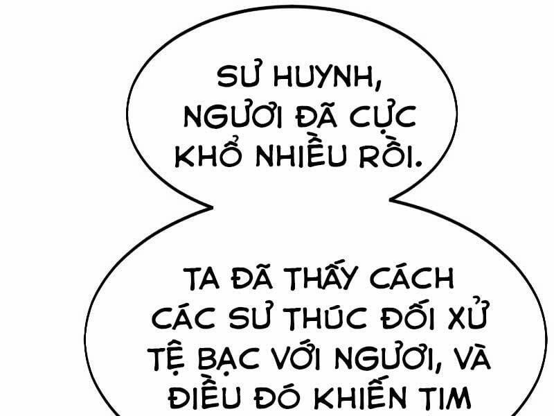 Hoa Sơn Tái Xuất | Hoa Sơn Tái Khởi 71 trang 145