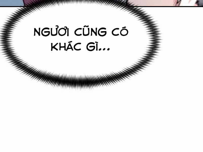 Hoa Sơn Tái Xuất | Hoa Sơn Tái Khởi 71 trang 147