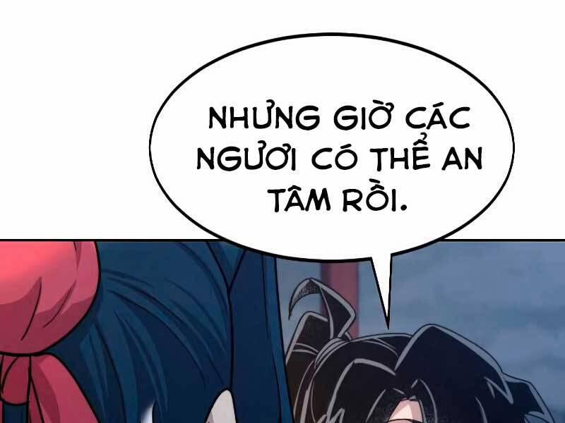 Hoa Sơn Tái Xuất | Hoa Sơn Tái Khởi 71 trang 148