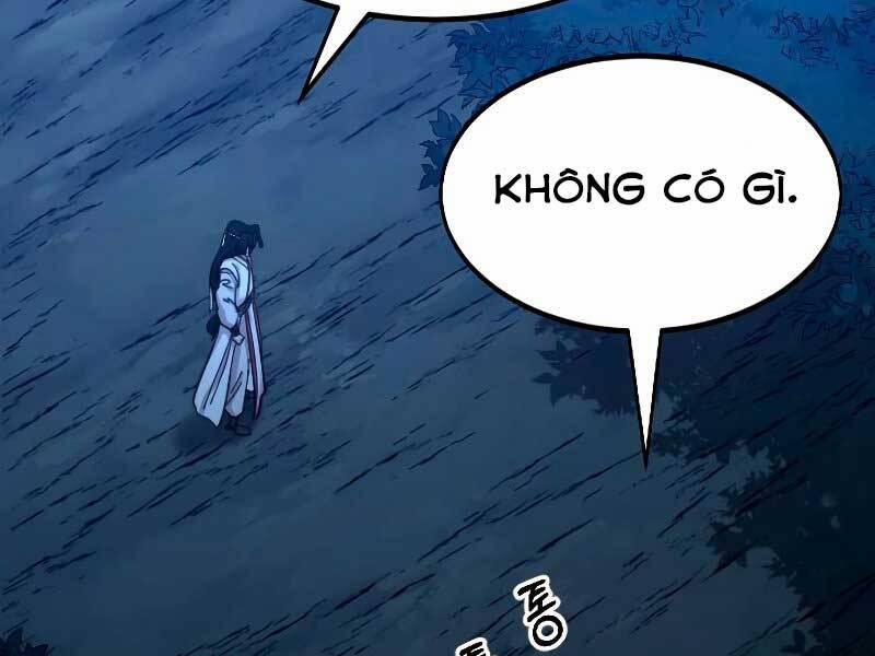 Hoa Sơn Tái Xuất | Hoa Sơn Tái Khởi 71 trang 15